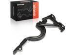 Frankberg 1X Cerniera Cofano Anteriore Destro Per Hyundai I10 Ba Ia Notchback