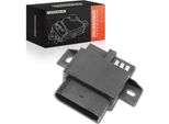 Frankberg 1X Centralina Pompa Carburante Per Audi A4 B6 B7 A6 C6 Seat Exeo 3R