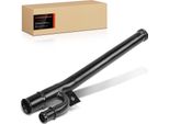 Frankberg 1X Tubo Refrigerante Per Renault Clio Ii Bb Kangoo KC0/1 FC0/1 1.4L
