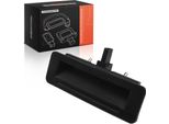 Frankberg 1X Maniglia Portellone Posteriore Per Opel Vectra C Caravan Z02 Signum Z03