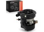 Frankberg 1X Pompa Aria Secondaria Per Mercedes-Benz Classe A W169 Classe B W245 2004-2012