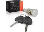 Frankberg 1X Blocco Accensione Per Opel Vectra A Cc J89 1.4L 1.6L 2.0L 1988-1995