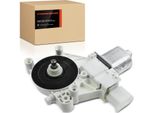 Frankberg 1X Motore Regolatore Finestrino Per Bmw Serie 5 F10 Serie 5 Touring F11