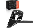 Frankberg 1X Cerniera Cofano Anteriore Destro Per Vw Touareg 7P5 7P6 3.0L 3.6L 4.2L