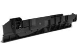Frankberg 1X Ventola Anteriore Destra Per Bmw E81 E87 E88 E90 E91 E92 X1