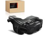 Frankberg 1X Serbatoio Liquido Lavavetro Per Mercedes-Benz Classe S W221 2005-2013