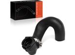 Frankberg 1X Tubo Radiatore Tubo Acqua Per Bmw Serie 7 F01 F02 F03 F04 2008-2015 6.0L