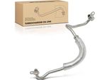 Frankberg 1X Linea Olio Turbo Per Bmw 2/3/4/5/6/7 Serie X1 X2 X3 X4 Z4 Mini F54 F55 F56 F60