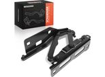 Frankberg 1X Cerniera Cofano Anteriore Destro Per Mercedes-Benz Gls X167 Gle V167 C167