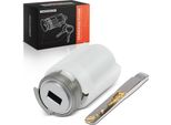 Frankberg 1X Blocco Di Accensione Per Mercedes-Benz Classe E W210 S210 Slk R170 1995-2004