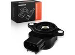 Frankberg 1X Sensore Di Posizione Dell'acceleratore Per Mazda 323 F Vi MX-5 Ii 323 S Vi
