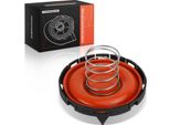 Frankberg 1X Valvola Di Ventilazione Del Carter Per Bmw Serie 3 E90 Serie 1 E81 Serie 5 E60 Serie 6 Serie 7 X3 X5 Z4
