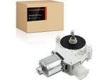 Frankberg 1X Motore Alzacristalli Elettrici Per Bmw Serie 3 Touring E90 E91 1.6L 2.0L