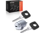 Frankberg 1X Cilindro Di Chiusura Anteriore Sinistro Per Mercedes-Benz W123 S123 W126 C126