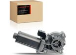 Frankberg 1X Servomotore Transfer Case Per Bmw X3 E83 X5 E53 E70 2000-2017