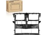 Frankberg 1X Porta Griglia Anteriore Per Bmw X5 F15 F85 2.0L 3.0L 4.4L