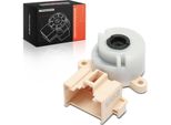 Frankberg 1X Interruttore Di Accensione Start Switch Per Lexus Gs Is Lfa Rx Toyota Corolla Rav 4 Iii