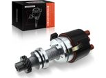 Frankberg 1X Distributore Di Accensione Per Vw Golf Passat Audi 100 80 A6 Seat Ibiza Ii Toledo 1991-2003