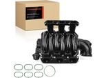 Frankberg 1X Modulo Collettore Di Aspirazione Per Audi A6 4F2 C6 A6 Avant 4F5 C6 2.4L