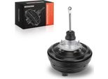 Frankberg 1X Booster Freno Per Bmw X5 E53 3.0L 4.4L 2003-2006