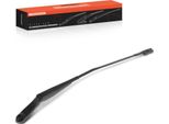 Frankberg 1X Braccio Tergicristallo Tergicristallo Anteriore Destro Per Audi A6 4A2 2.0L 3.0L