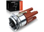 Frankberg 1X Distributore Di Accensione Per Opel Vauxhall Astra Combo Corsa Kadett Vectra