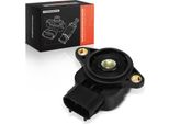 Frankberg 1X Sensore Di Posizione Dell'acceleratore Per Toyota 4 Runner Corolla Hiace Iv
