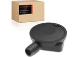 Frankberg 1X Valvola Di Ventilazione Del Carter Per Bmw 3ER E36 E46 Z3 E34