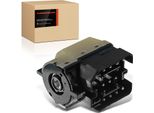 Frankberg 1X Interruttore Di Accensione Start Switch Per Bmw Serie 5 E39 Serie 7 E38 X5 E53