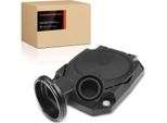 Frankberg 1X Valvola Di Ventilazione Del Carter Per Bmw Serie 7 E38 Serie 8 E31 1994-2001
