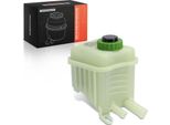 Frankberg 1X Serbatoio Liquido Servosterzo Per Vw Touareg Audi Q7 4LB 3.0L 4.2L