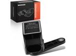 Frankberg 1X Spianatore Fari Per Audi A6 4B C5 1997-2005