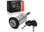 Frankberg 1X Blocco Accensione Per Opel Astra F T92 Combo Corsa A B Kadett D E T85