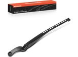 Frankberg 1X Braccio Tergicristallo Tergicristallo Anteriore Sinistro Per Audi A6 4B2 A6 Avant 4B5 Allroad 4BH
