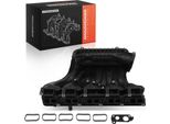 Frankberg 1X Modulo Collettore Di Aspirazione Per Mercedes-Benz Classe E W210 W211 S210 Classe M W163