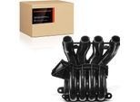Frankberg 1X Modulo Collettore Di Aspirazione Per Vw Passat 3B3 3B6 Skoda Superb I 3U4
