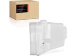 Frankberg 1X Serbatoio Liquido Lavavetro Per Mercedes Benz Classe Ml W163