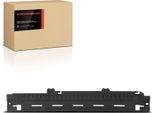 Frankberg 1X Ventola Anteriore Inferiore Per Bmw F20 F21 F22 F30 F31 F32 F34 F36
