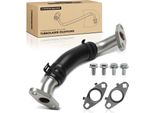 Frankberg 1X Linea Olio Turbo Per Vw Golf 5 6 Passat Audi A3 Tt Seat Exeo Skoda Octavia
