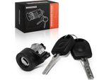 Frankberg 1X Blocco Accensione Per Vw Polo Transporter T4 T5 Audi A3 Seat