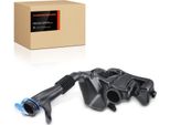 Frankberg 1X Serbatoio Liquido Lavavetri Per Mercedes-Benz Classe Glk X204 2008-2015