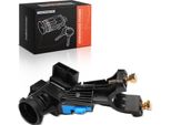 Frankberg 1X Blocco Di Accensione Per Jeep Renegade B1 Bu Bv Fiat 500X 334