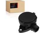 Frankberg 1X Valvola Di Ventilazione Del Carter Per Mercedes-Benz W203 W204 W211 S211 3.0L
