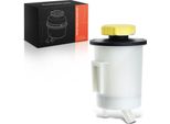 Frankberg 1X Serbatoio Liquido Servosterzo Per Land Rover Range Rover Iii Sport