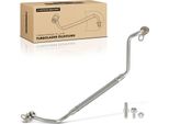 Frankberg 1X Linea Olio Turbocompressore Per Vw Golf Polo Passat Tiguan Audi A3 Skoda Octavia Seat