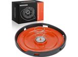 Frankberg 1X Valvola Di Ventilazione Del Carter Per Audi A4 8EC Avant 8ED A6 4F2 Avant 4F5 2.0L