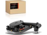 Frankberg 1X Valvola Di Ventilazione Del Carter Per Bmw E52 Z8 E53 X5 2000-2006