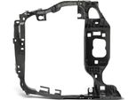 Frankberg 1X Supporto Faro Anteriore Destro Per Porsche Macan 95B 2014-2018