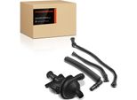 Frankberg 1X Valvola Di Ventilazione Del Carter Per Bmw E87 Serie 3 E46 E90 E91 E83 E85 N46