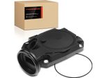 Frankberg 1X Valvola Di Ventilazione Del Carter Per Bmw Serie 7 E38 Serie 8 E31 1994-2001